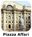 Piazza Affari